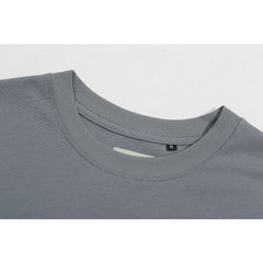 Gallery Dept T Shirts
