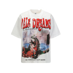 Valeforever Vale T Shirts