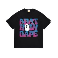 Bathing Ape Bape T Shirts