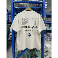 ERD T Shirts