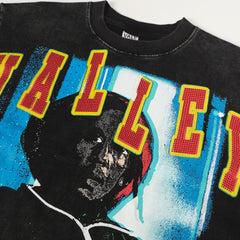 Valeforever Vale T Shirts