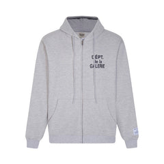 Gallery Dept Hoodie