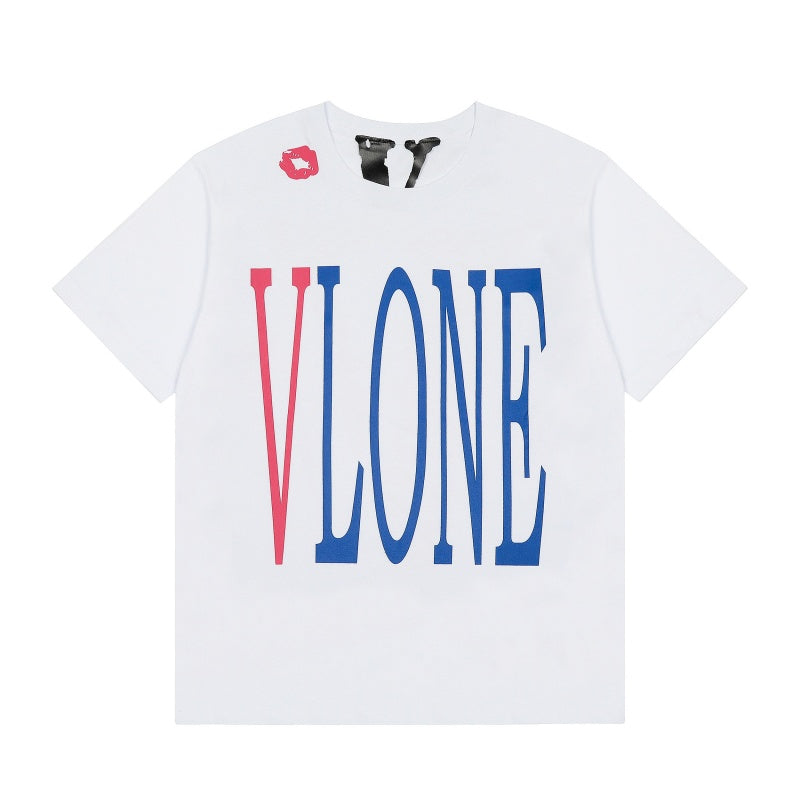 Vlone T Shirts