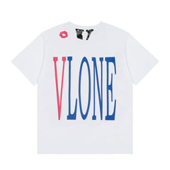 Vlone T Shirts