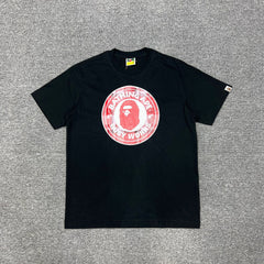 Bathing Ape Bape T Shirts