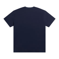 DREW HOUSE T Shirts  Hummingbird