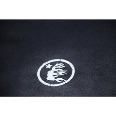 Hellstar Hoodie High-quality pure cotton high-street clothing
