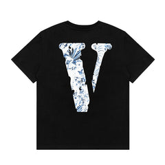 Vlone T Shirts