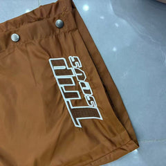 TRIPLE SEVENS Shorts