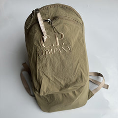 Mens Casual Bags Candy Embroidered Outdoor Lightweight Backpack