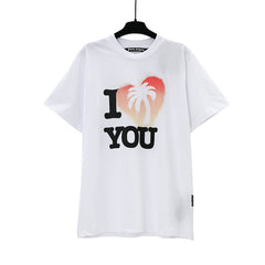 Palm Angle T Shirts