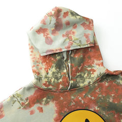 DREW HOUSE T Shirts Pure cotton high-street trendy clothing