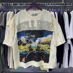 BKYS T Shirts Hot Diamonds