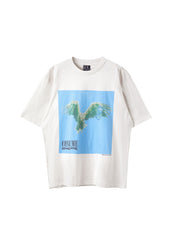 Saint Michael T Shirts