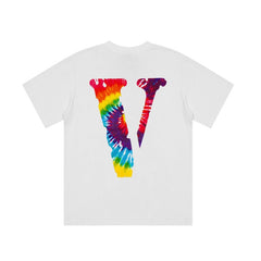 Vlone T Shirts