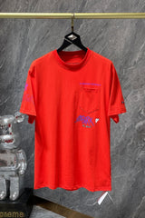 Chrome heart T shirts