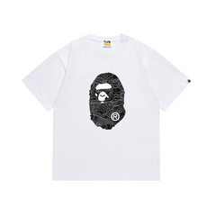 Bathing Ape Bape T Shirts