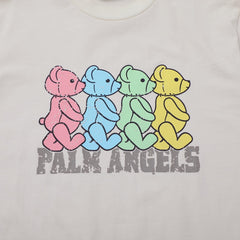 palm angle T Shirts