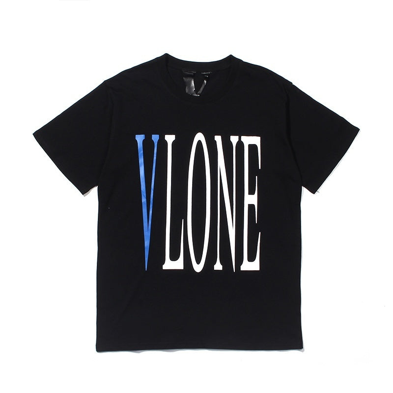 Vlone T Shirts