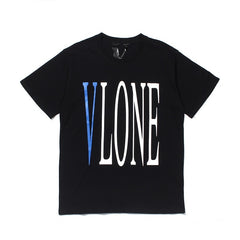 Vlone T Shirts