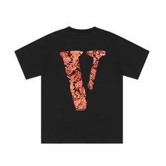 Vlone T Shirts