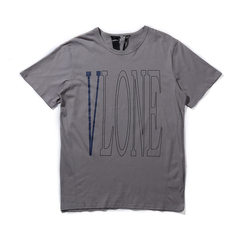 Vlone T Shirts