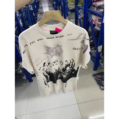 ERD T Shirts