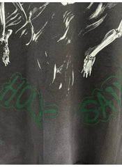 Saint Michael T Shirts