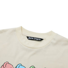 palm angle T Shirts