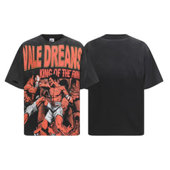 Valeforever Vale T Shirts