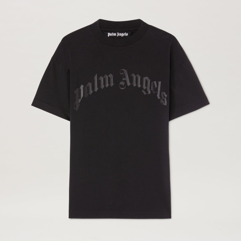 palm angle T Shirts