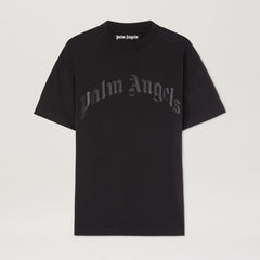 palm angle T Shirts