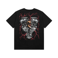 Vlone T Shirts