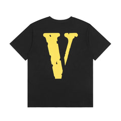 Vlone T Shirts