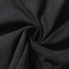 Corteiz T shirts High-quality stylish loose-fitting pure cotton