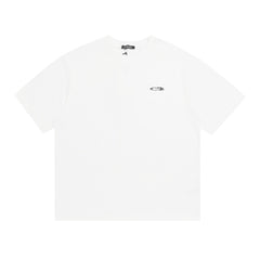 COLE BUXTON T Shirts