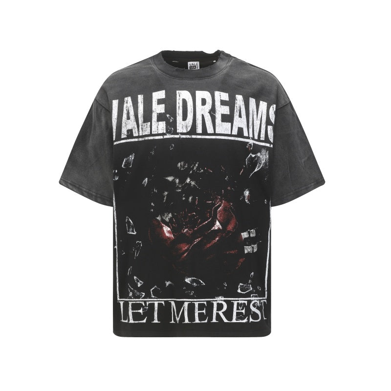Valeforever Vale T Shirts