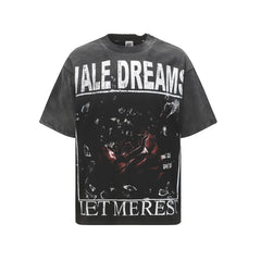 Valeforever Vale T Shirts