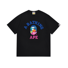 Bathing Ape Bape T Shirts