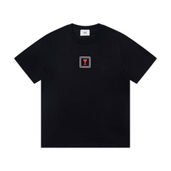 Ami T Shirts