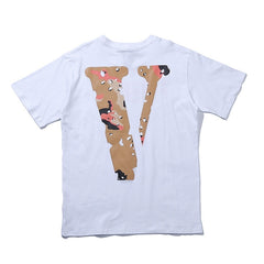 Vlone T Shirts