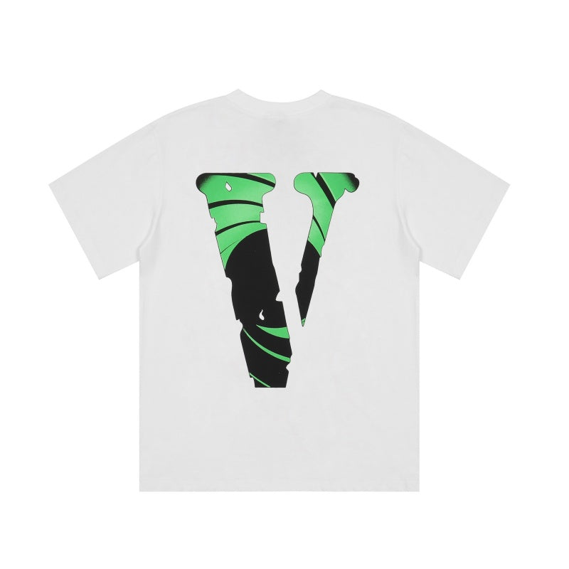 Vlone T Shirts