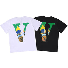 Vlone T Shirts
