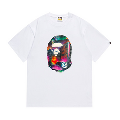 Bathing Ape Bape T Shirts