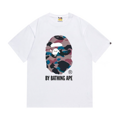 Bathing Ape Bape T Shirts