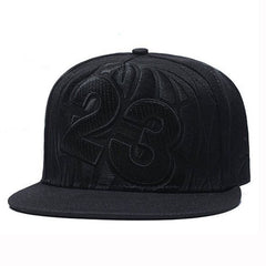 Trendy flat brimmed snapback hats23 flat brimmed hat
