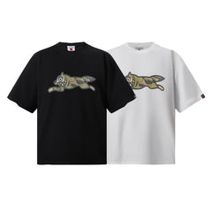 ICECREAM T Shirts