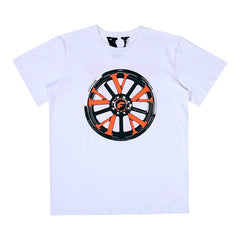 Vlone T Shirts