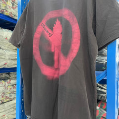 CPFM T Shirts