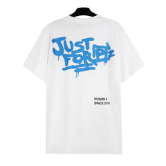 Palm Angle T Shirts